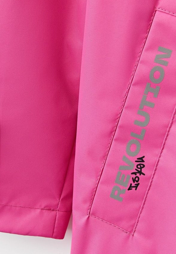 Куртка АксАрт