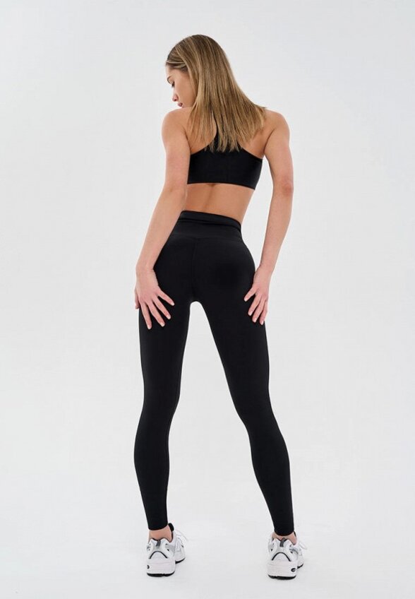 Леггинсы Bona Fide