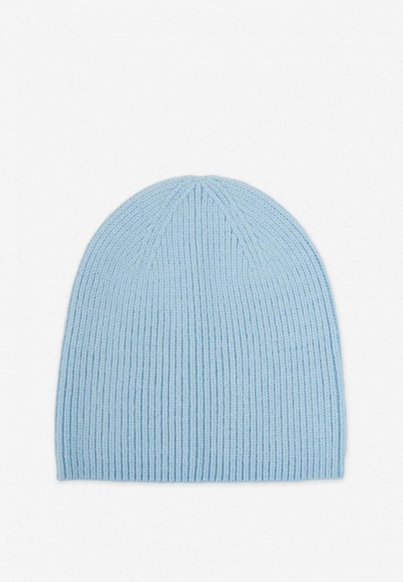 Шапка Marmalato