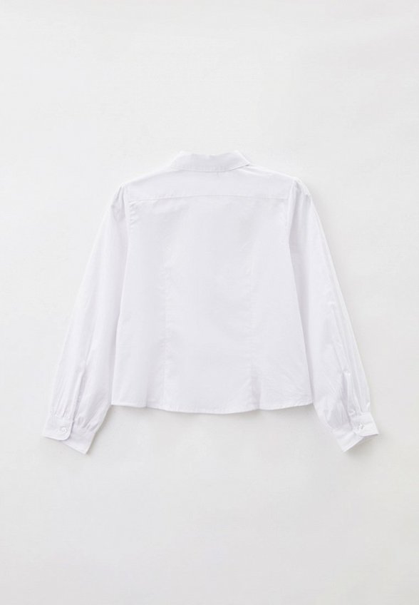 Рубашка O'STIN