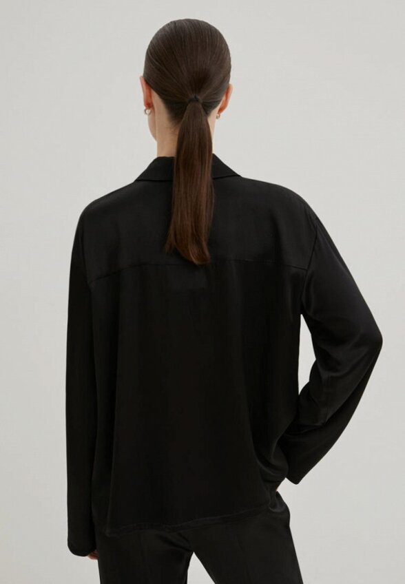 Блуза Finn Flare