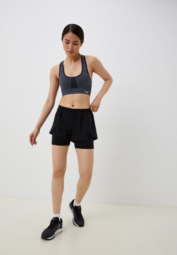 Топ спортивный Galvanni