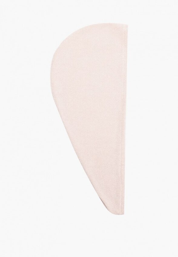 Полотенце Sofi De Marko