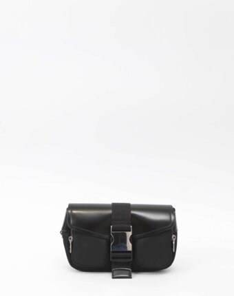 Prada Pocket женщинам