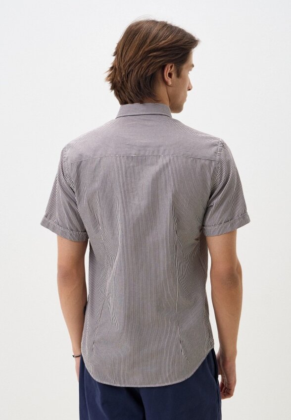 Рубашка Galvanni