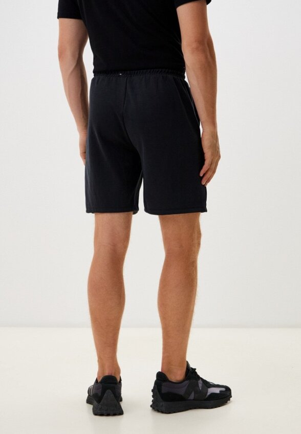 Шорты спортивные Koton