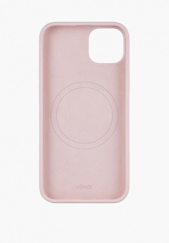 Чехол для iPhone uBear