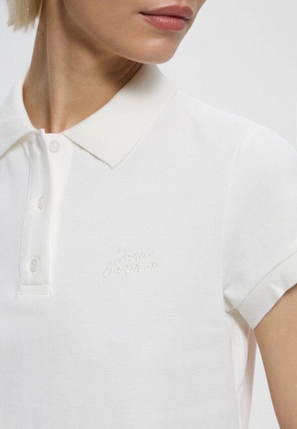 Поло Tara Jarmon