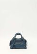 Balenciaga Neo Classic1  - превью