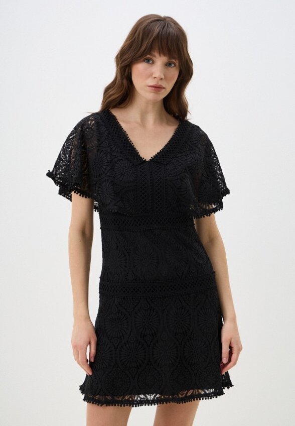 Платье Indiano Natural