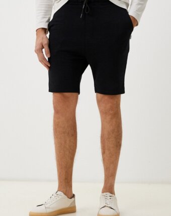 Шорты спортивные Jack & Jones мужчинам