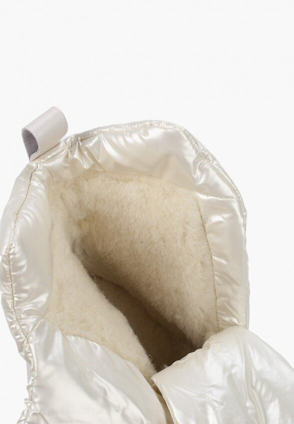 Дутики Ascalini