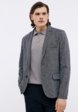 Пиджак Baon1  - превью