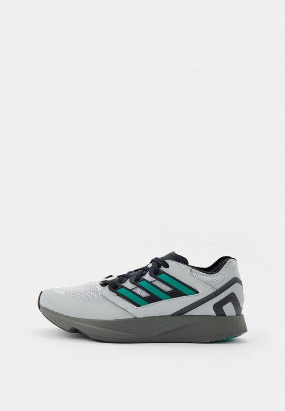 Кроссовки adidas Originals