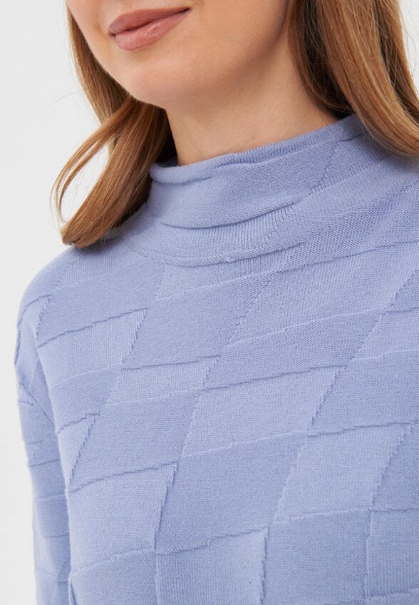 Джемпер Gerry Weber