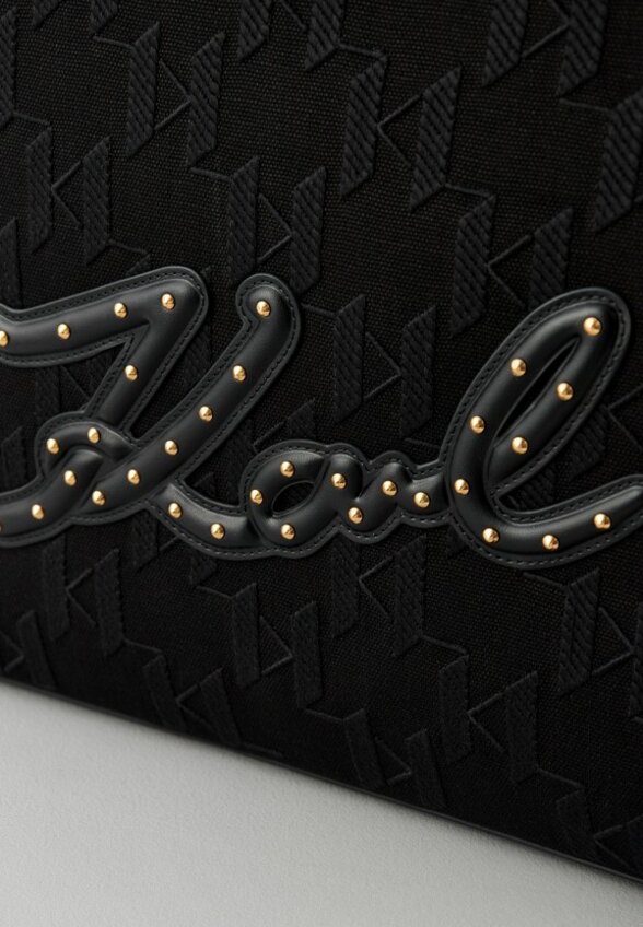 Сумка Karl Lagerfeld