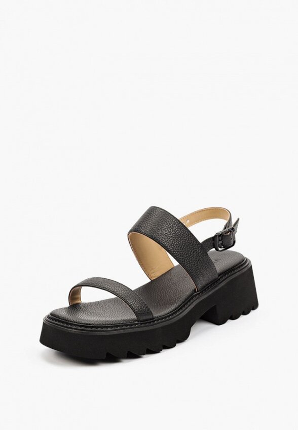 Босоножки Vitacci