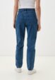 Джинсы Zolla3  - превью