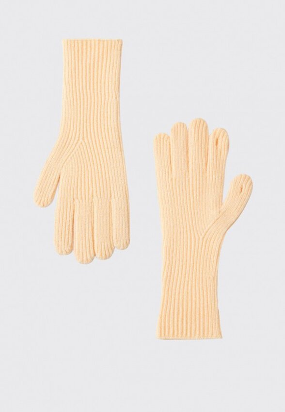 Перчатки Prav.da