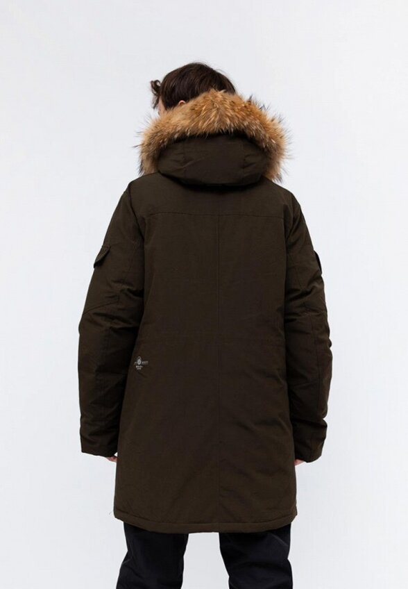 Парка High Experience