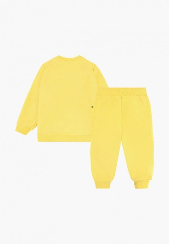 Костюм спортивный Bossa Nova