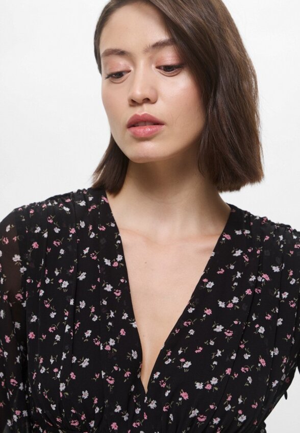 Платье Kira Plastinina