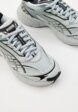 Кроссовки PUMA2  - превью