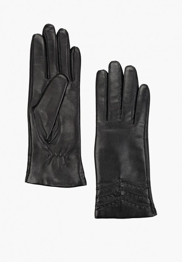 Перчатки Eleganzza