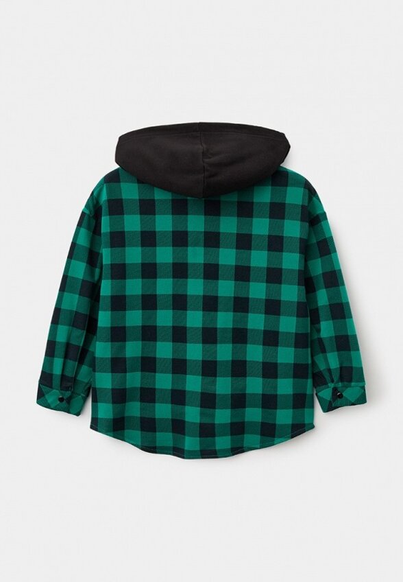 Костюм спортивный Youlala