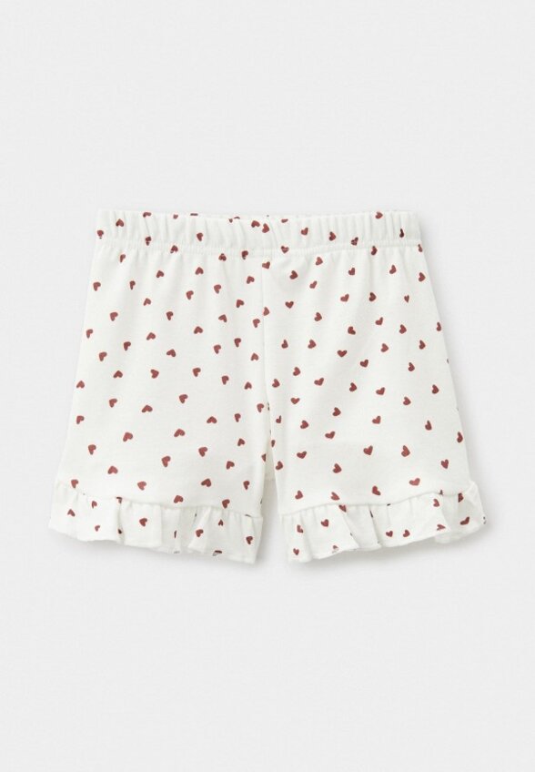 Пижама КотМарКот