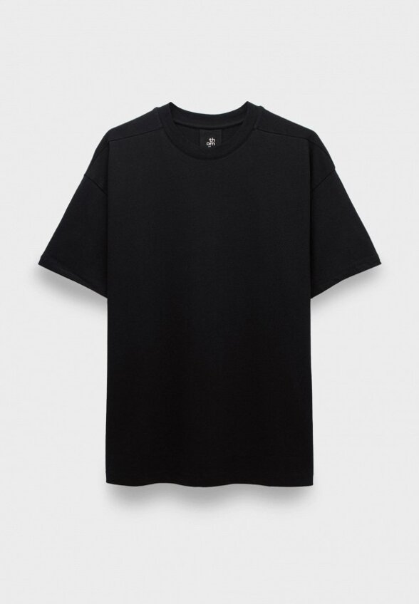 Футболка Thom Krom