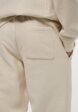 Брюки спортивные Carhartt WIP5  - превью
