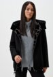 Куртка меховая Karmel Style4  - превью