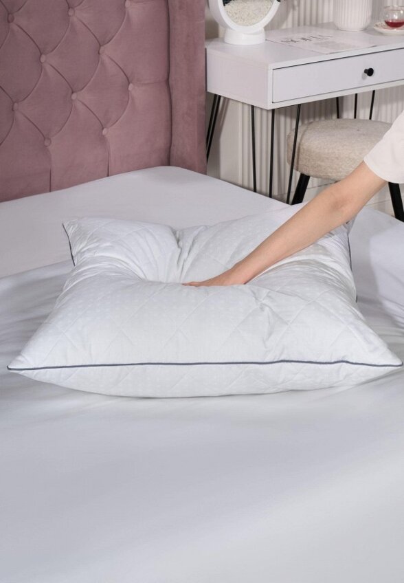 Подушка Sanpa