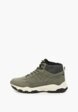 Кроссовки Safety Jogger1  - превью