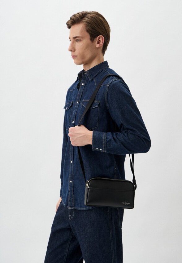 Сумка Calvin Klein Jeans