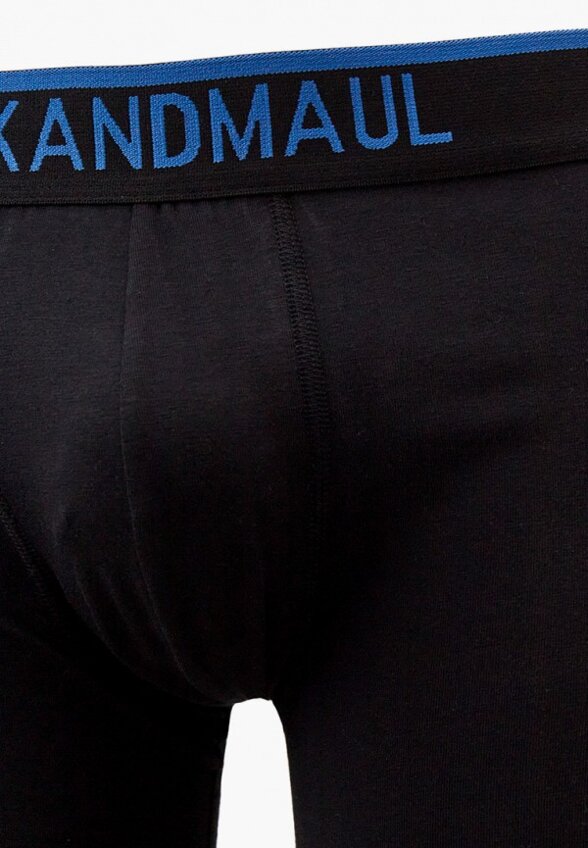 Трусы 3 шт. Ruck&Maul