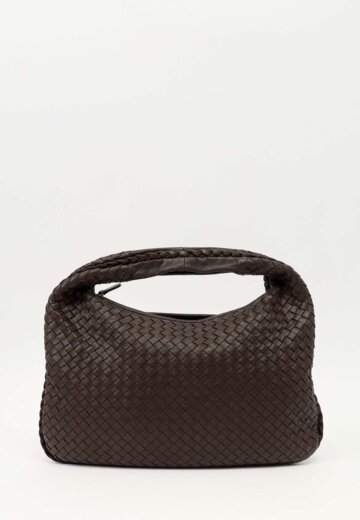 Bottega Veneta Hobo