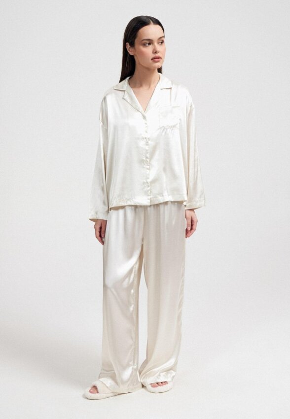 Пижама Твое