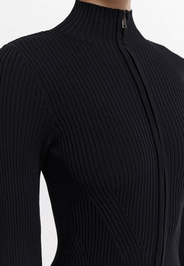 Платье Love Republic