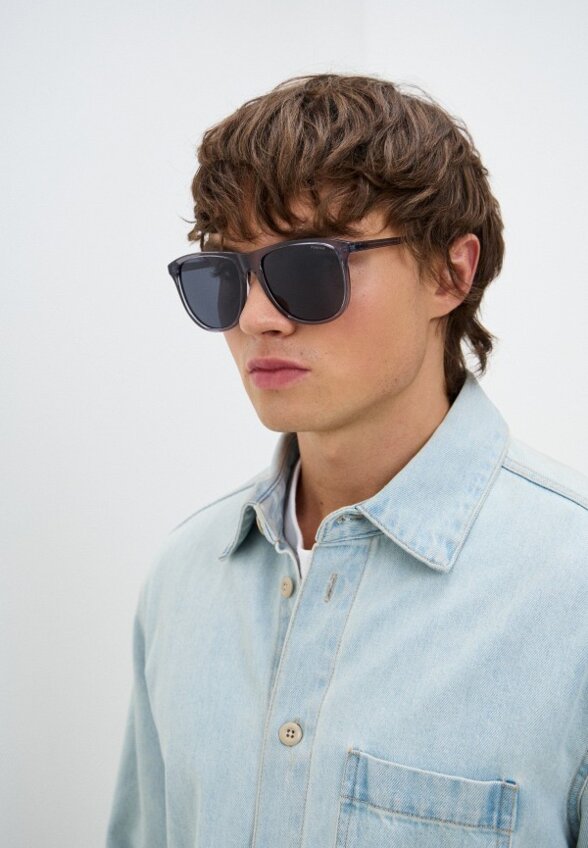 Очки солнцезащитные Polaroid