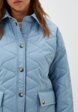 Куртка-рубашка Modress5  - превью