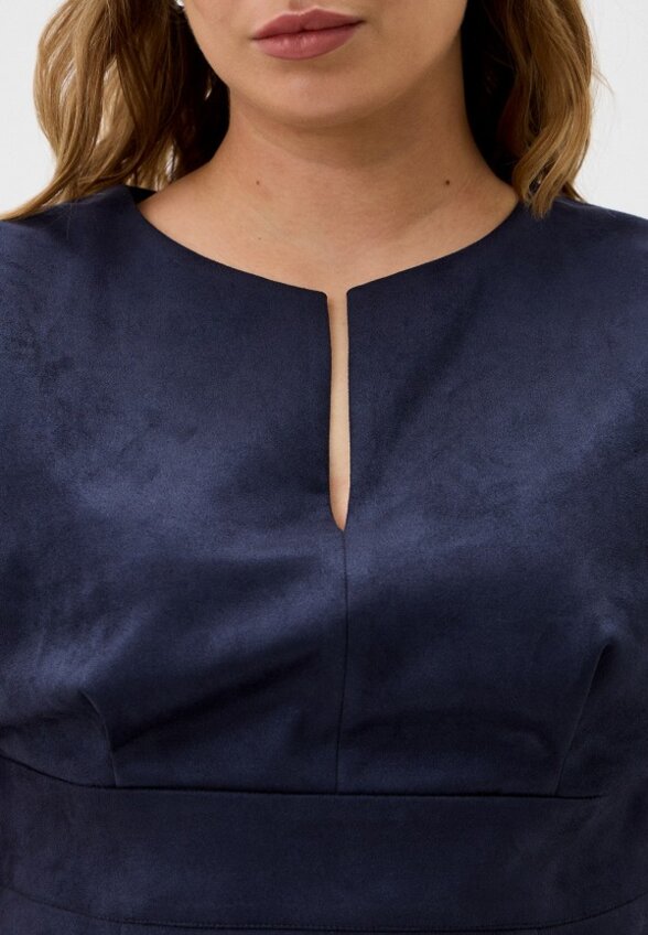 Платье Mankato