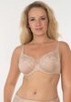Бюстгальтер Felina2  - превью