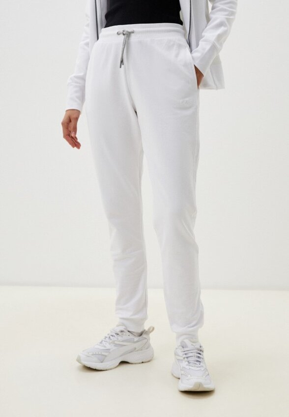 Брюки спортивные CMP