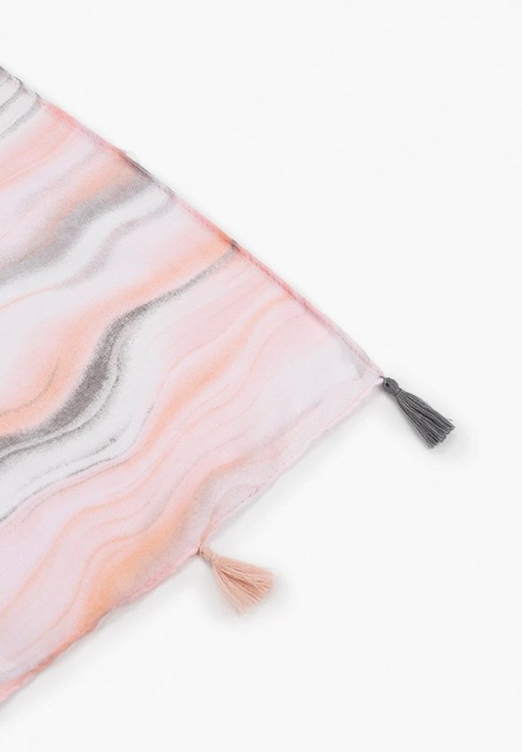 Палантин Basconi