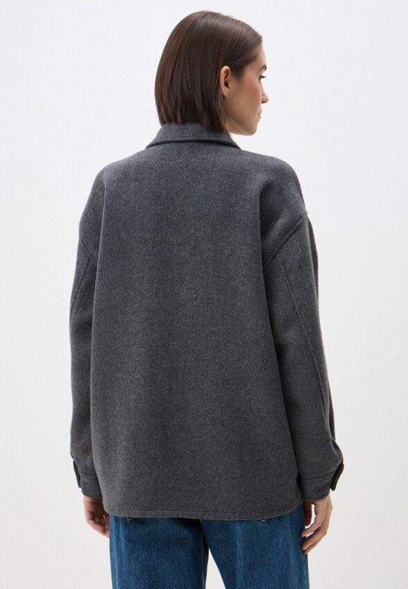 Рубашка Colin's