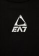 Костюм спортивный EA73  - превью