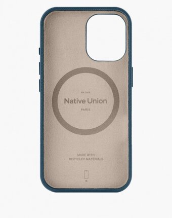 Чехол для iPhone Native Union женщинам