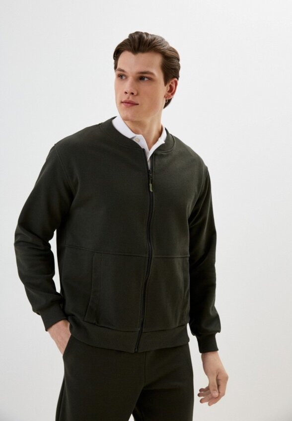 Костюм спортивный Агапэ